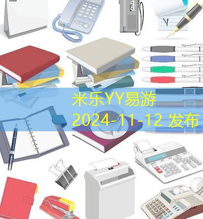 黑色中性笔点石成金的创意书写体验