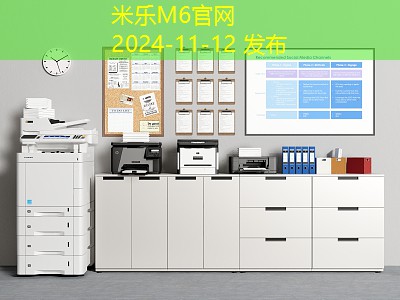 轮毂上记号笔污渍的清除方法全面解析