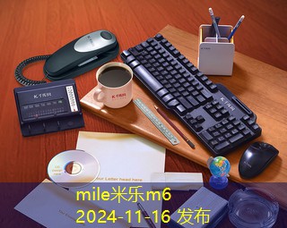 选择家用打印机时需要关注的几个关键因素