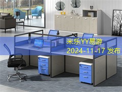 黑色中性笔推荐好看又实用的选择大全