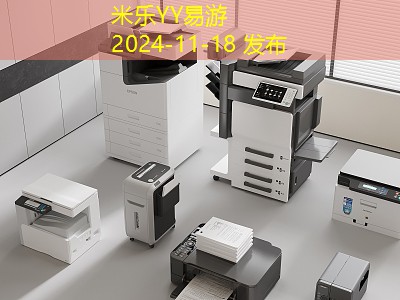 黑色中性笔盖帽的设计与实用性深度解析