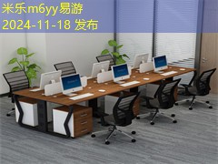 麻将记号笔清洗的有效方法与技巧分享