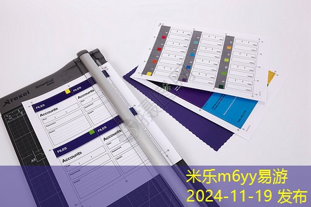 门记号笔怎样有效清除不留痕迹的实用技巧
