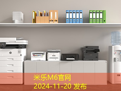 黑色中性笔重手感带来的书写体验与创意提升