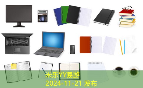 防水记号笔到底是油性还是水性更适合你的需求