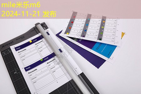 黑板记号笔清洗技巧大揭秘让你的黑板焕然一新