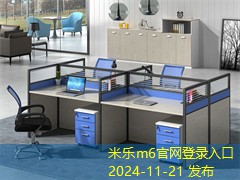 记号笔笔芯清洗的方法与技巧全解析