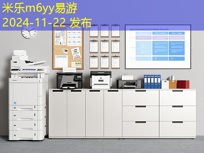 手上的油性记号笔怎么轻松洗掉不留痕迹
