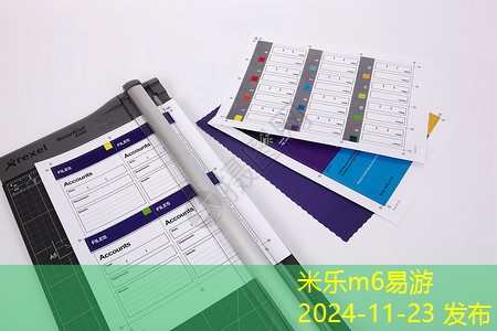 车记号笔怎么擦掉最有效的方法和技巧分享