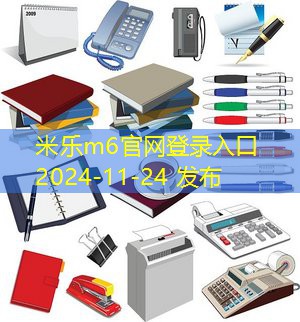 香水用过记号笔怎么洗掉的有效方法与技巧