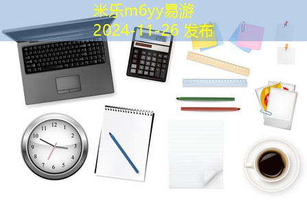 锐意记号笔清洗技巧大揭秘让你的工具焕然一新