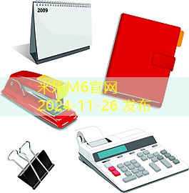 铁皮上记号笔怎么轻松洗掉教你实用技巧