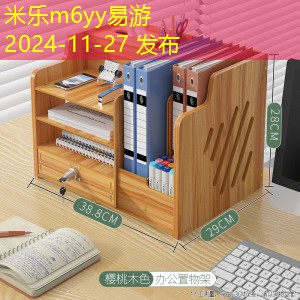 车子记号笔如何轻松擦掉不留痕迹的有效方法