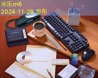 记号笔在车上留下的痕迹怎么轻松去除