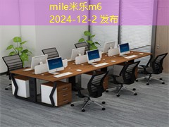 顽固衣服记号笔污渍有效清洗方法全攻略