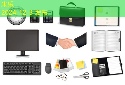 记号笔加水后能否变得更加实用和耐用