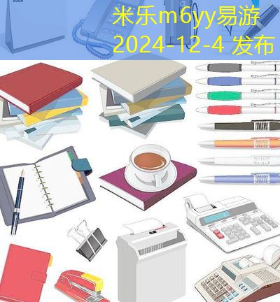 银光记号笔如何有效去除并保护表面不受损