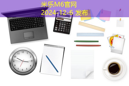 超黑色记号笔让创作更生动的魅力与用途