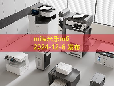 陈旧记号笔清洗技巧大揭秘让你轻松解决困扰