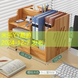 黑色双头记号笔的最佳选择与使用技巧分析