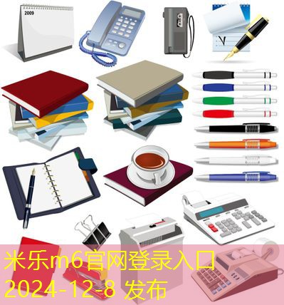 记号笔补充液清洗技巧揭秘 轻松应对难题