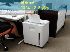 铝塑板记号笔如何轻松清除的实用技巧与方法