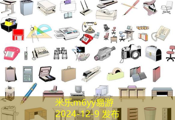 长久记号笔怎么擦掉的有效方法与技巧分享