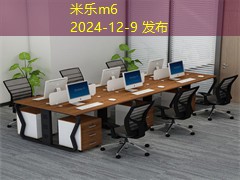 打印机家用打印机如何选购才能满足实际需求