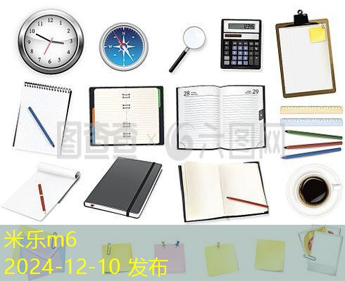 车上记号笔油怎么洗掉的有效方法与技巧