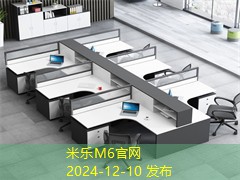 记号笔在脸上怎么快速清除的有效方法与技巧