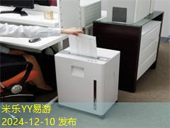 车身记号笔的清洁方法有哪些有效技巧可以尝试