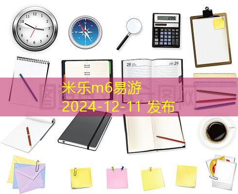 辨别油性水性记号笔真假技巧详解