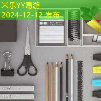 青岛爱普生打印机维修服务全解析助您快速解决问题