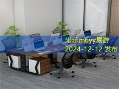 金属颜色记号笔怎么轻松清洗掉的有效方法