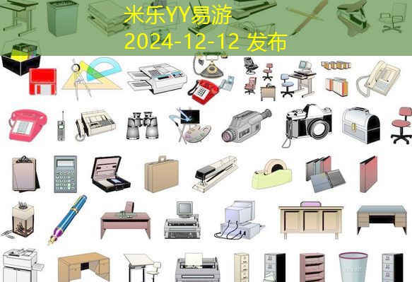 黑色针管记号笔的使用技巧与创意应用拓展