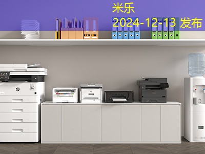 邮寄清洗记号笔的便捷解决方案与使用技巧