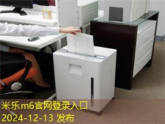 如何正确清洗记号笔笔头保持其最佳状态