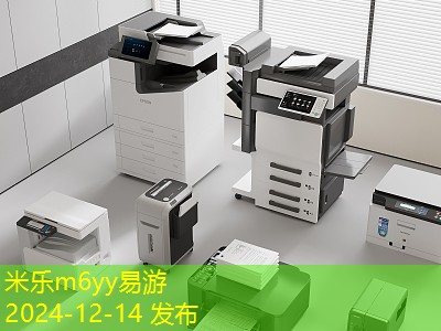 车上记号笔怎么擦掉的有效方法与技巧