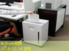 记号笔颜料染色怎么清洗才能彻底去除