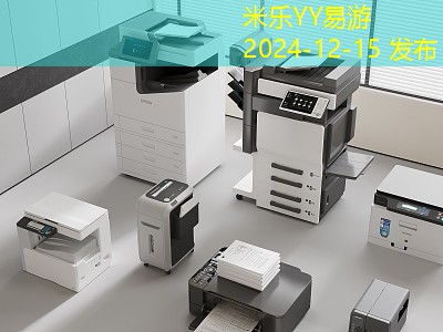 记号笔颜料笔怎么擦掉的有效方法与技巧分享