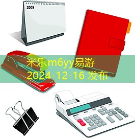 南海打印机租赁选购指南助你轻松决策