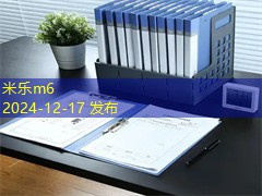 黑色记号笔推荐拼多多精选款式与使用技巧