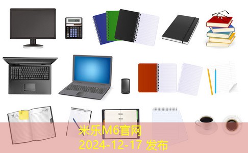 记号笔的魅力黑色和蓝色会让你惊喜