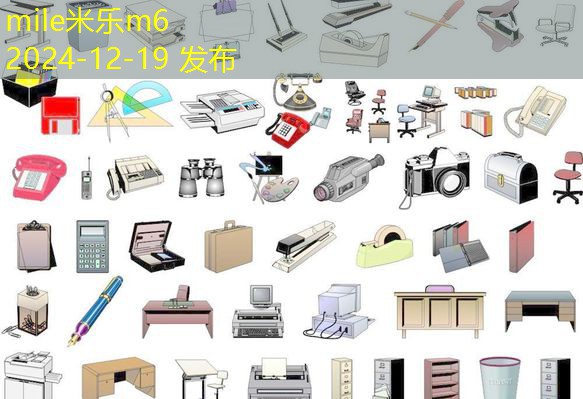 记号笔用水有毒吗如何安全使用和处理