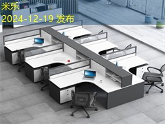 记号笔油性和水性的优缺点分析及使用建议