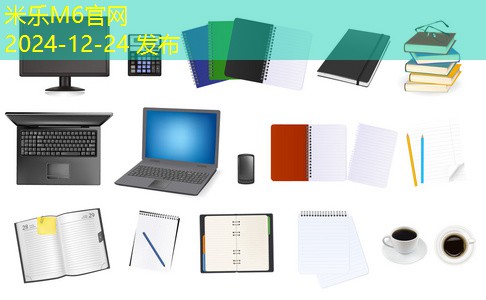 记号笔如何有效擦掉壁纸不留痕迹的实用技巧