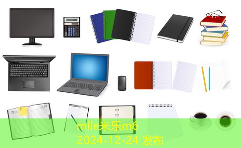买黑色记号笔的最佳选择与使用技巧解析