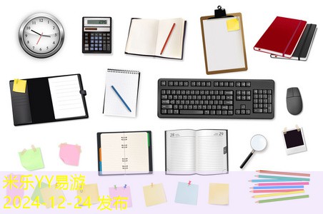 皮沙发上的记号笔怎么轻松去除小技巧分享