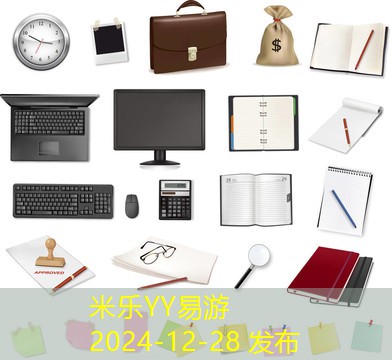 记号笔刮刮卡擦除技巧盘点让你的卡片焕然一新