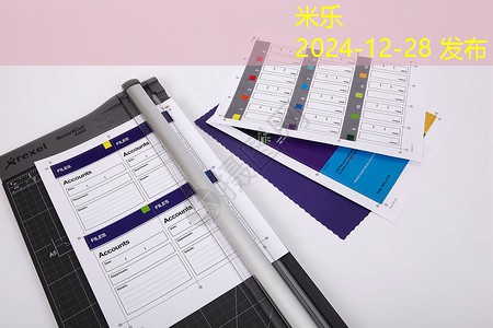 记号笔污渍如何彻底清洗家具表面技巧分享